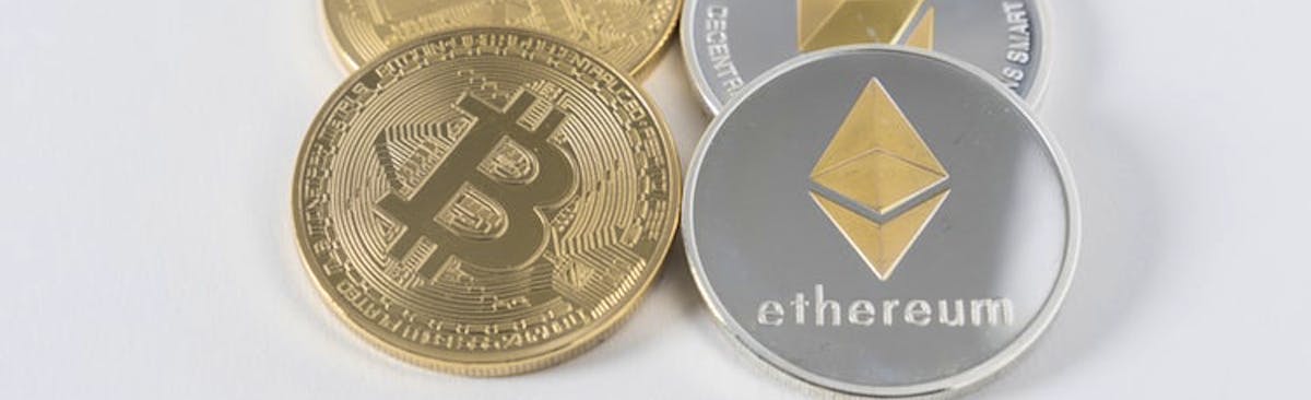 Effective Strategies to Grow Your Crypto Investments Effective Strategies to Grow Your Crypto Investments