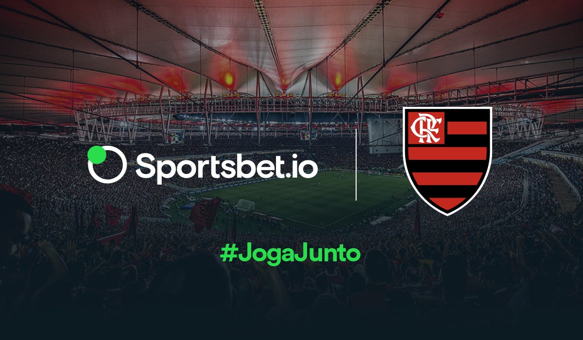 [Libertadores] Patrocinadora do Flamengo lança Black Friday do Mengão para a final; confira