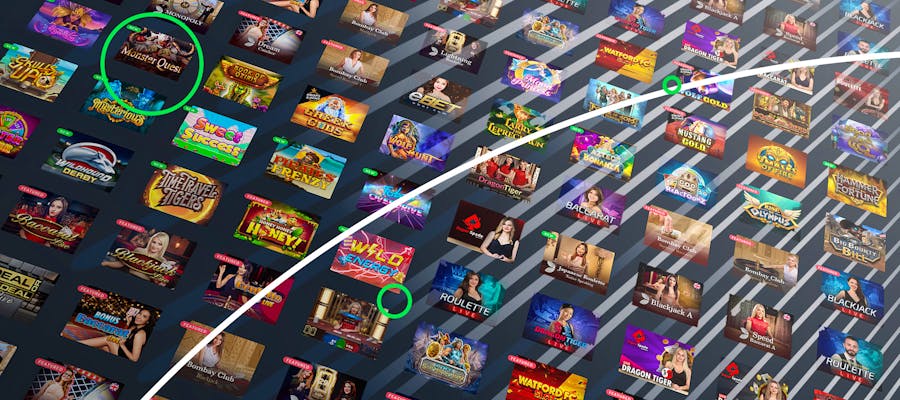 Kartenspiele apps Kartenspiele apps