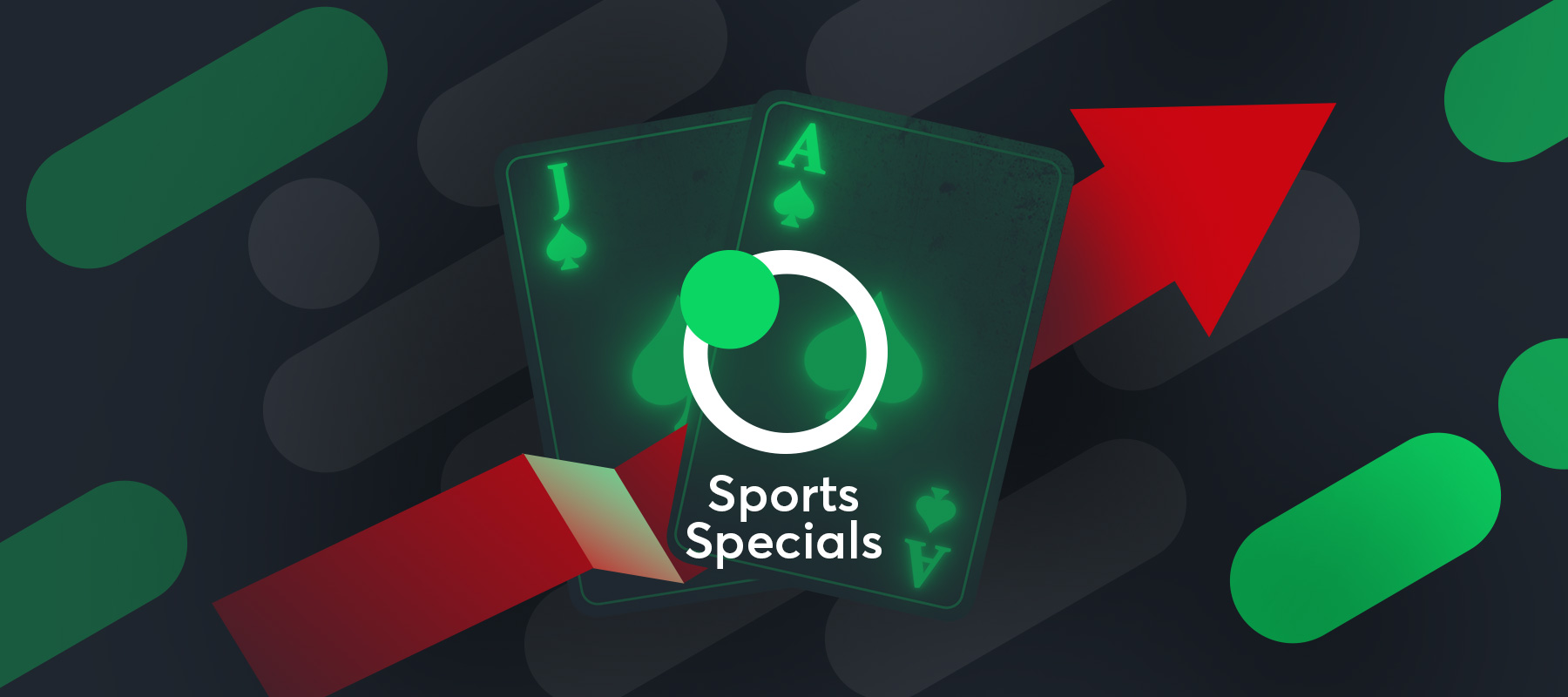 s b sports promotions s b sports promotions