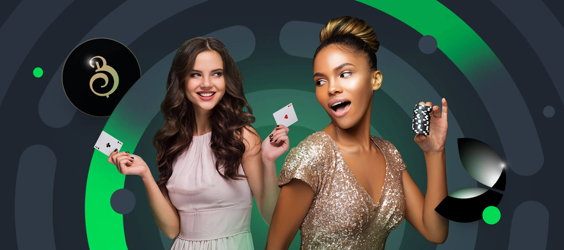 Win Your Share of 1 BTC in the Live Casino Masters Series! - Sportsbet.io