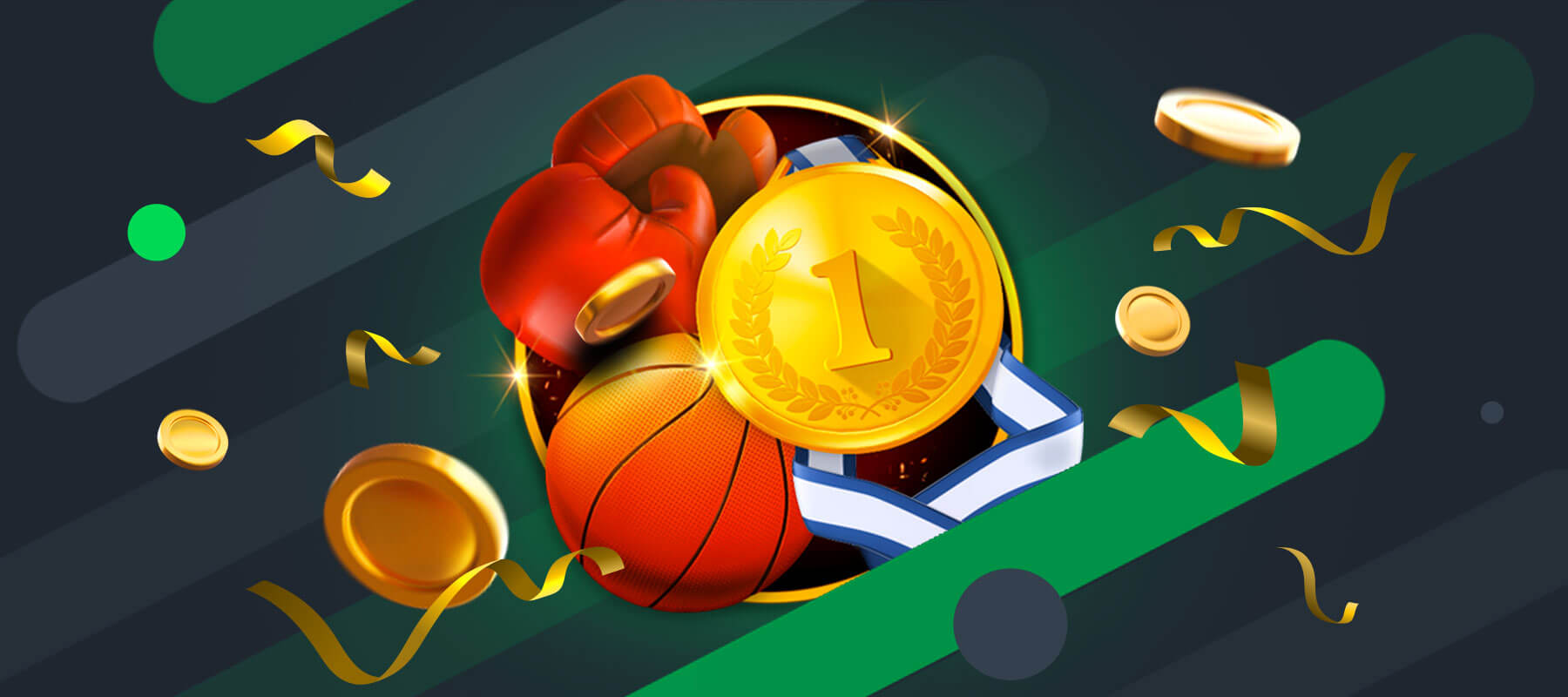 Olympics Winner Round Sportsbet io