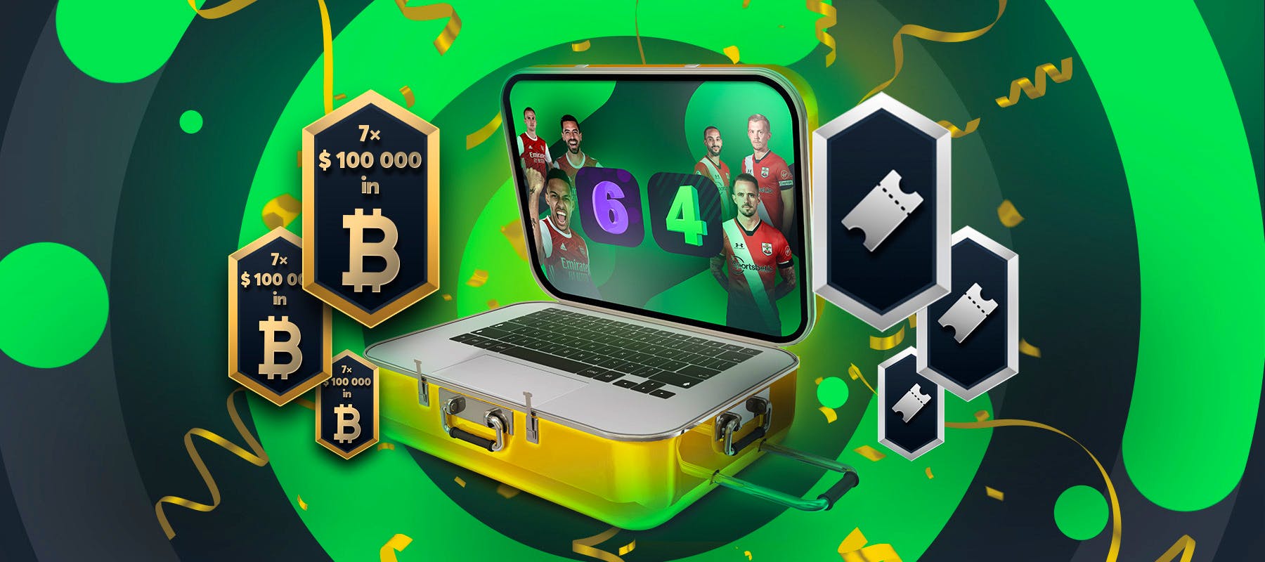 bitcoin prisiregistruoja premija