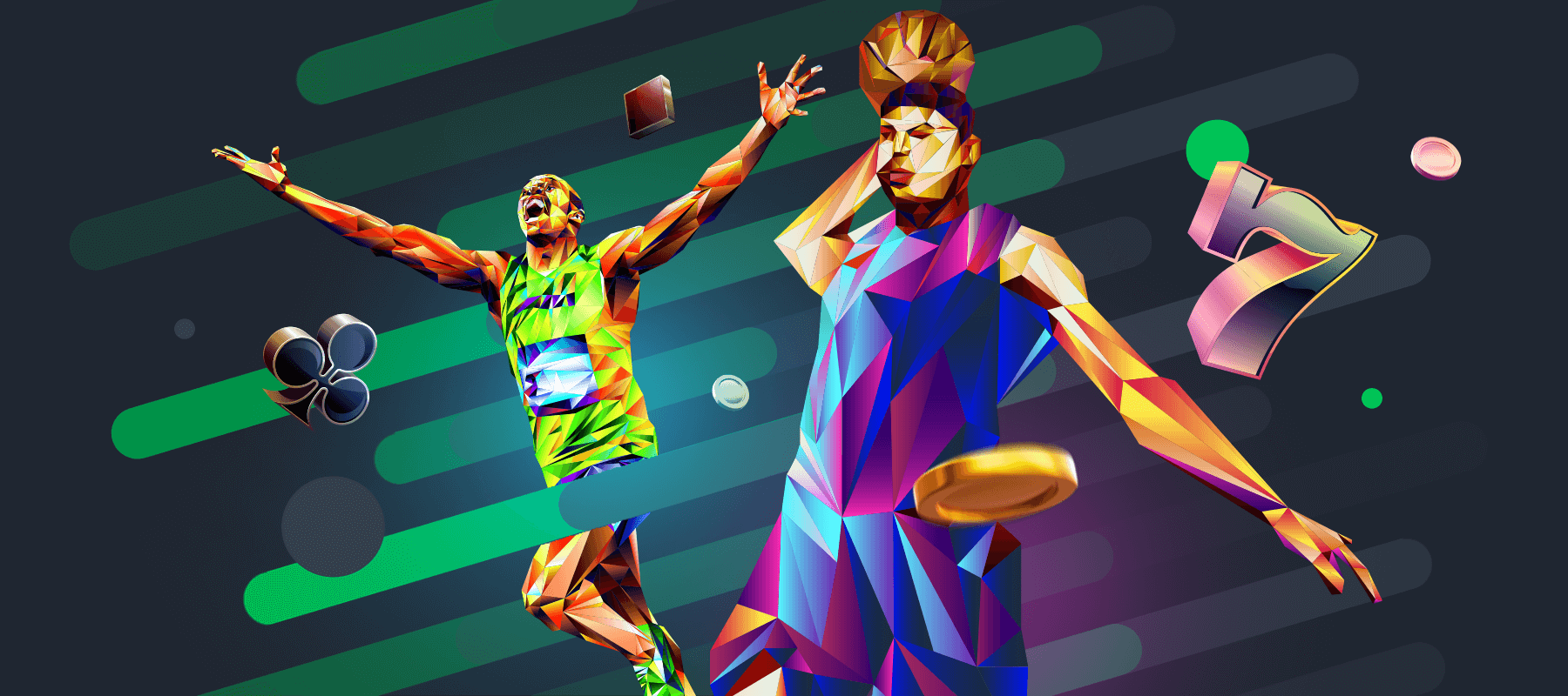 Sportsbet.io Olympics 2021 Sportsbet.io