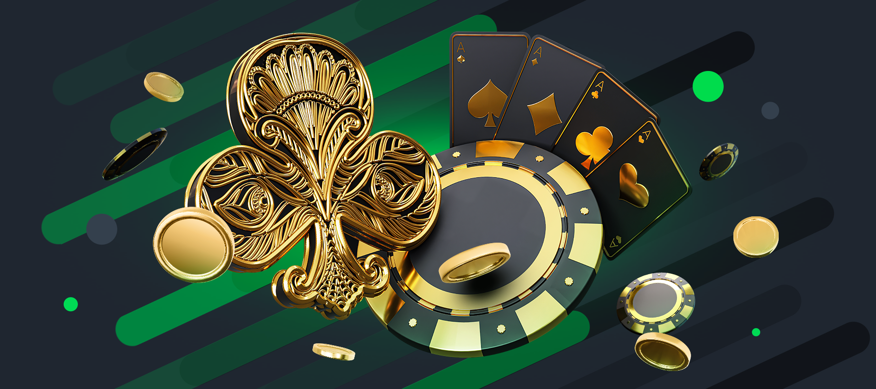 Get Rewarded with August Daily Live Casino Challenges!