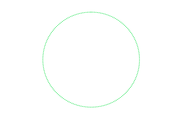 Aviator - Jogo do Aviãozinho