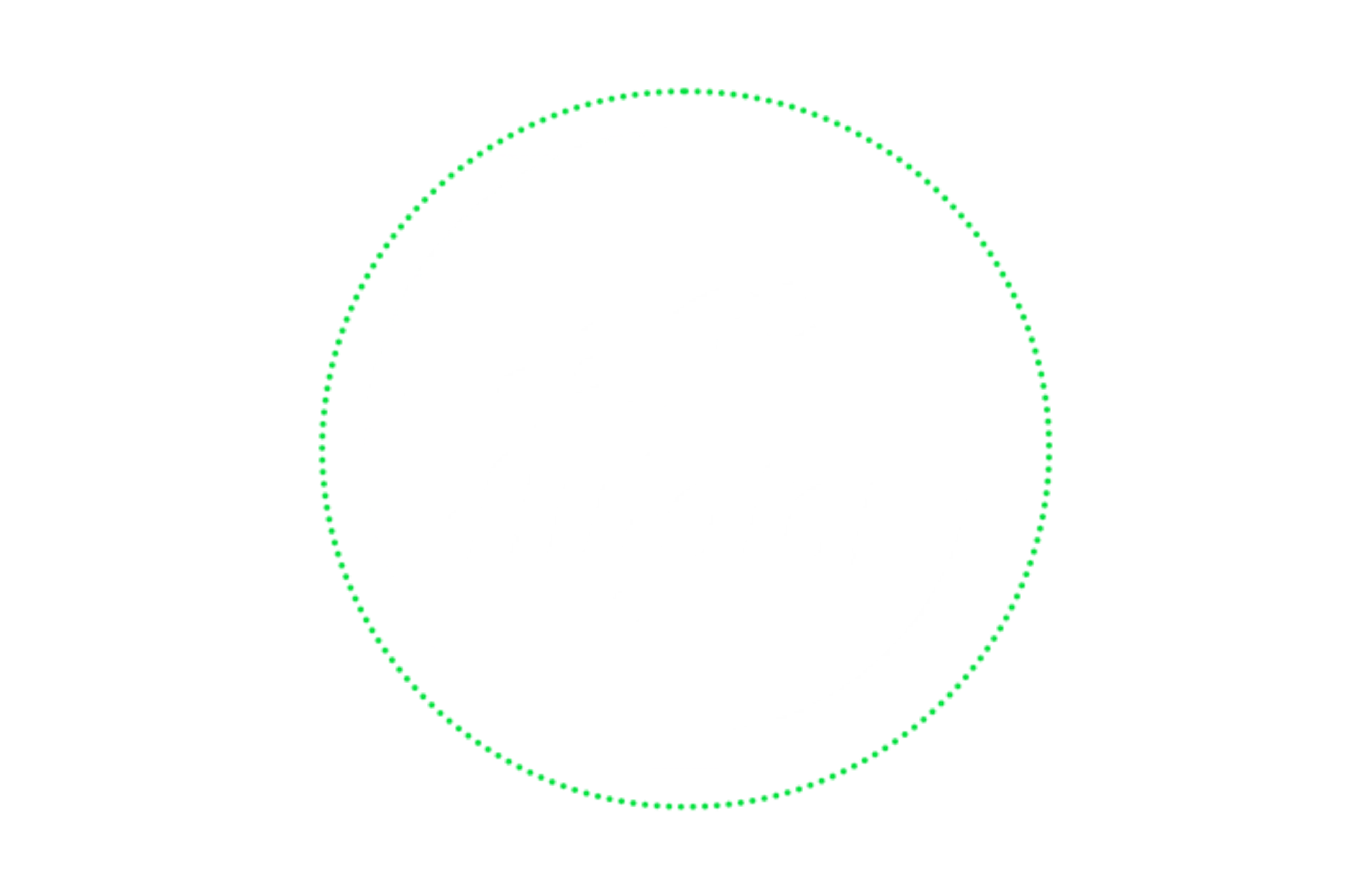 Aviator - Jogo do Aviãozinho