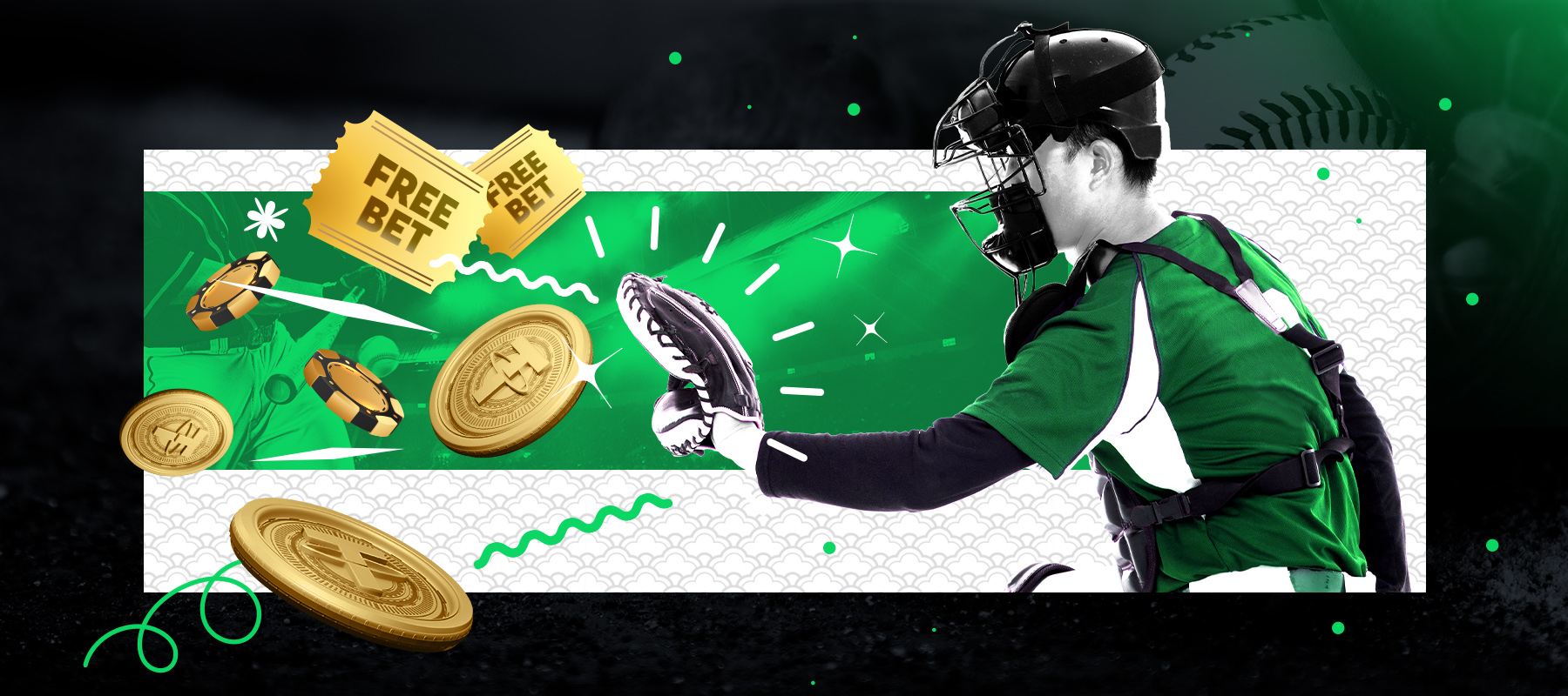 World Baseball Classic Win Leaderboard Sportsbet.io