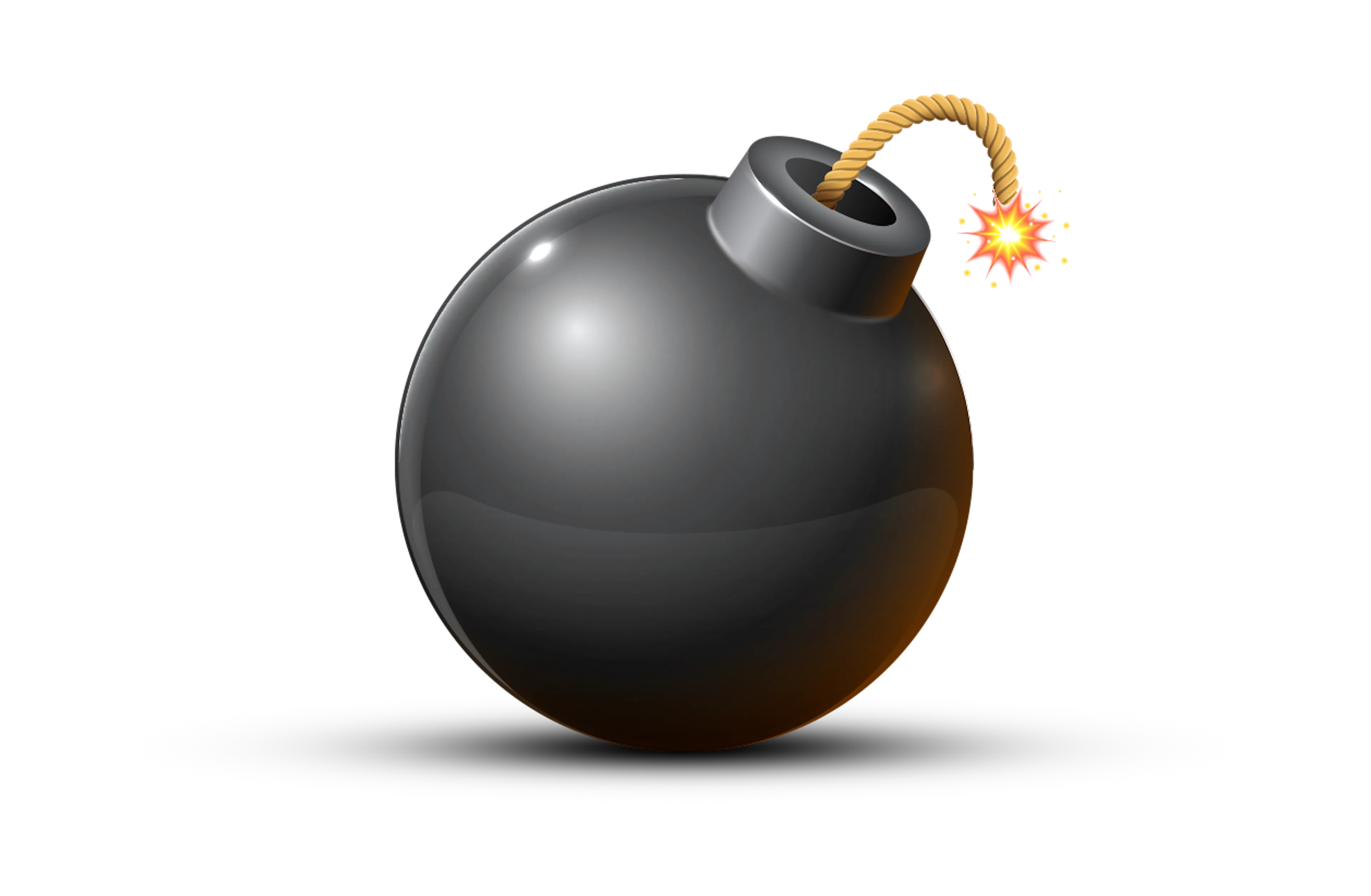 Mines como jogar de graça