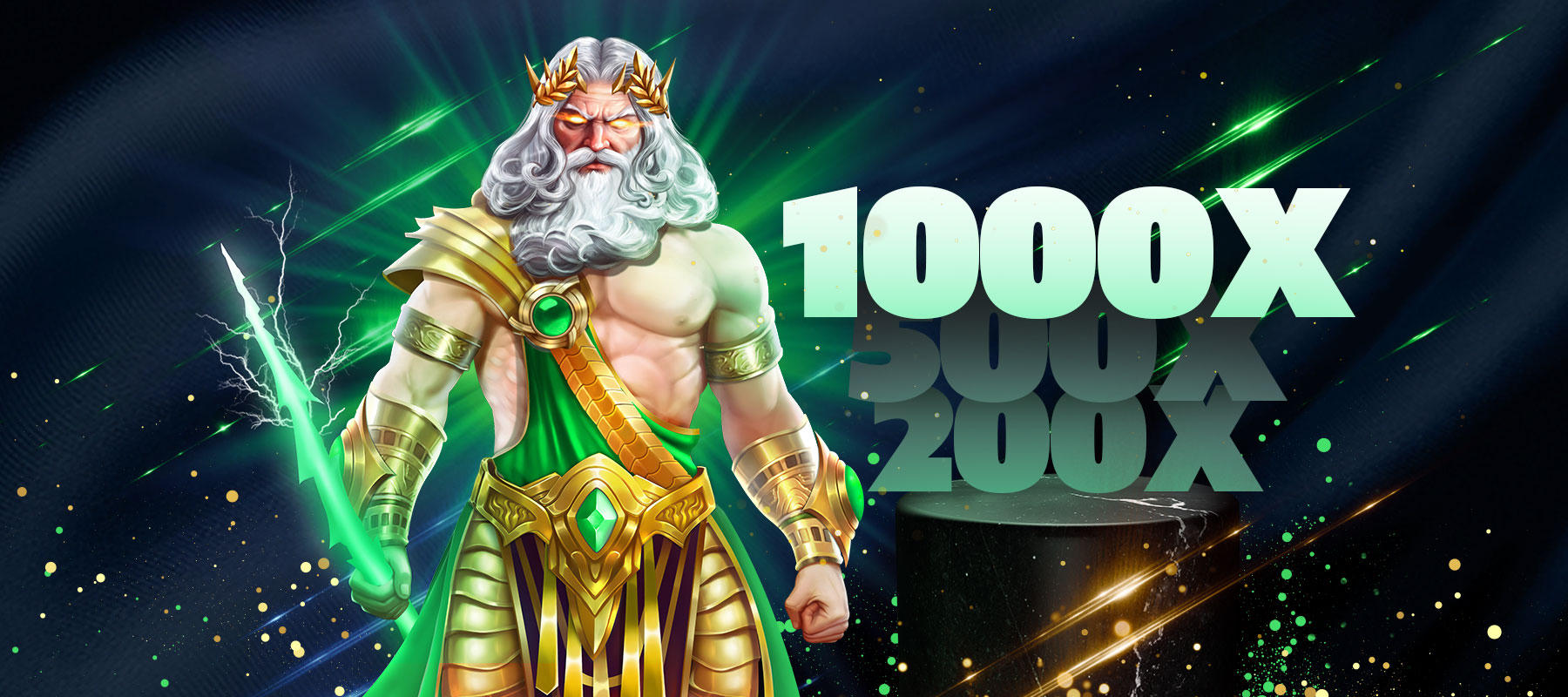 今夏の大勝利🌻Gates of Sportsbet 1000で5,000 USDT超の爆勝チャンス