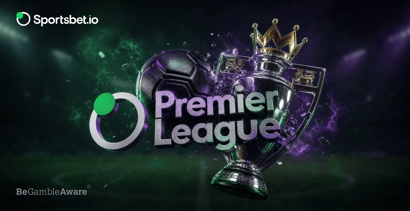 Premier League Matchweek 3 Saturday Tips Man City V Coventry premier-league-matchweek-3-saturday-tips-man-city-v-coventry