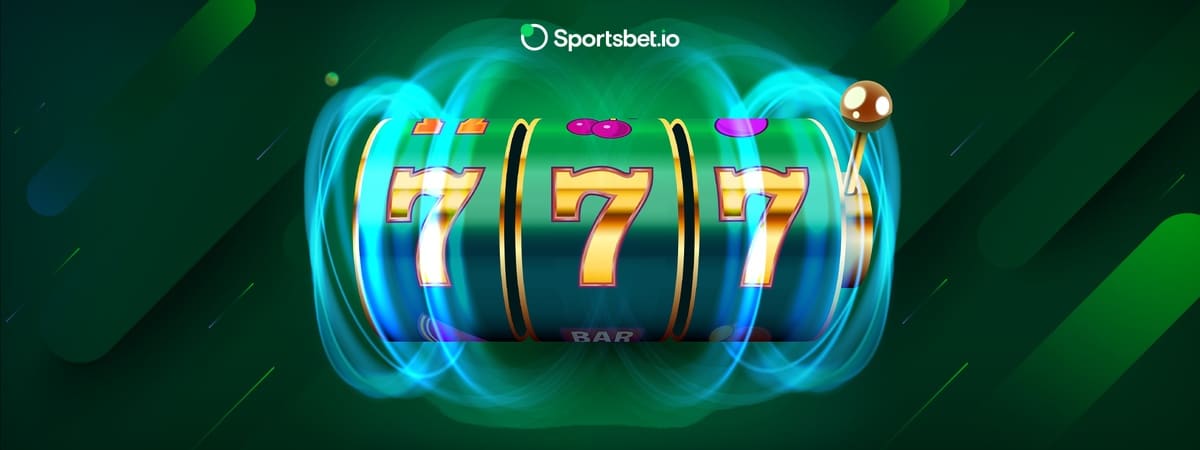 SB_try_hacksaw_gaming_slots_banner_edf990a665.jpg