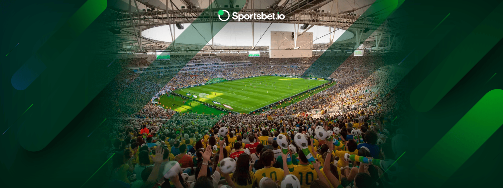 The best crypto betting guide for the 2022 World Cup