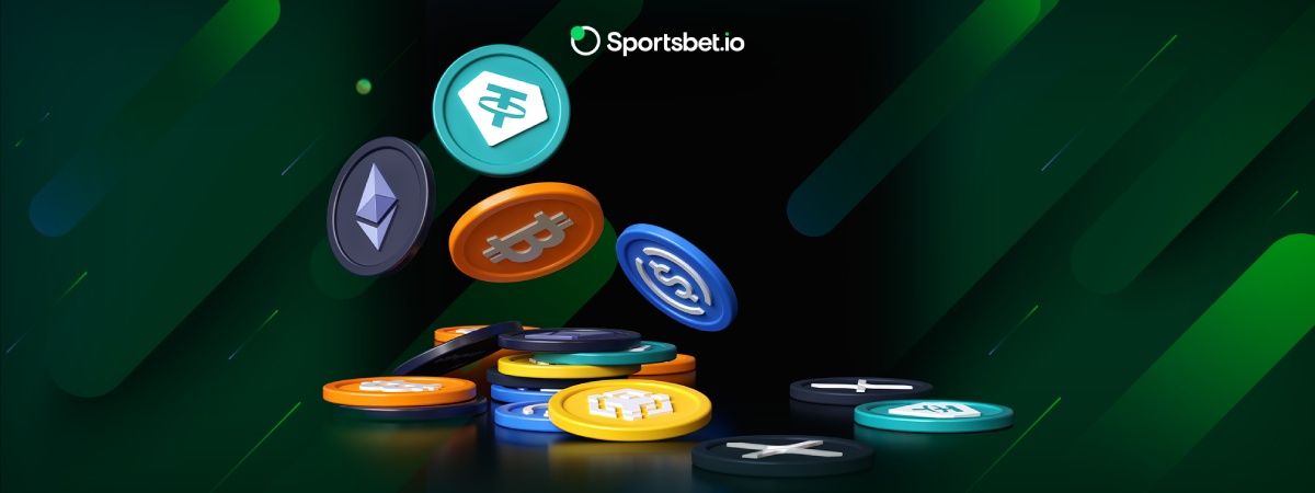 The 5 Secrets To Effective Top Betting Platforms for NBA Finals in 2024