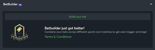 sb_bet_builder_betting_tips_image_1_c1246ad9a3