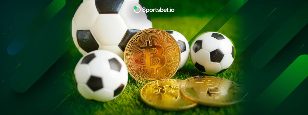 Sportsbet.io Betting Limits: How High Can You Go?