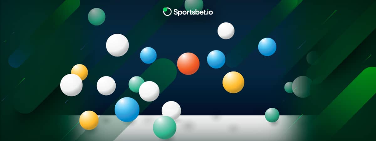 How To Win At Plinko Strategy At Sportsbet.io