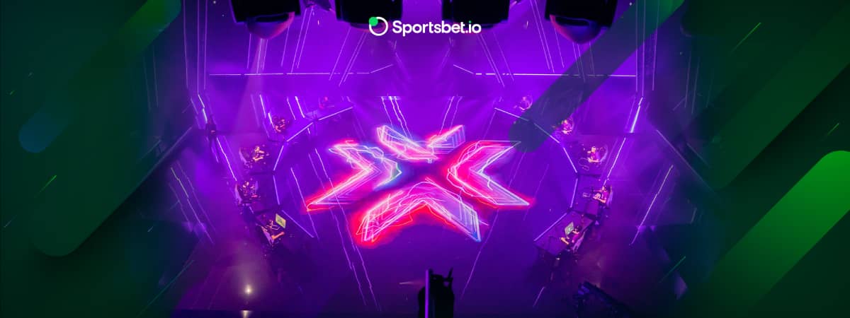 The Best Esports Games To Bet On the-best-esports-games-to-bet-on