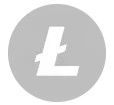 Litecoin