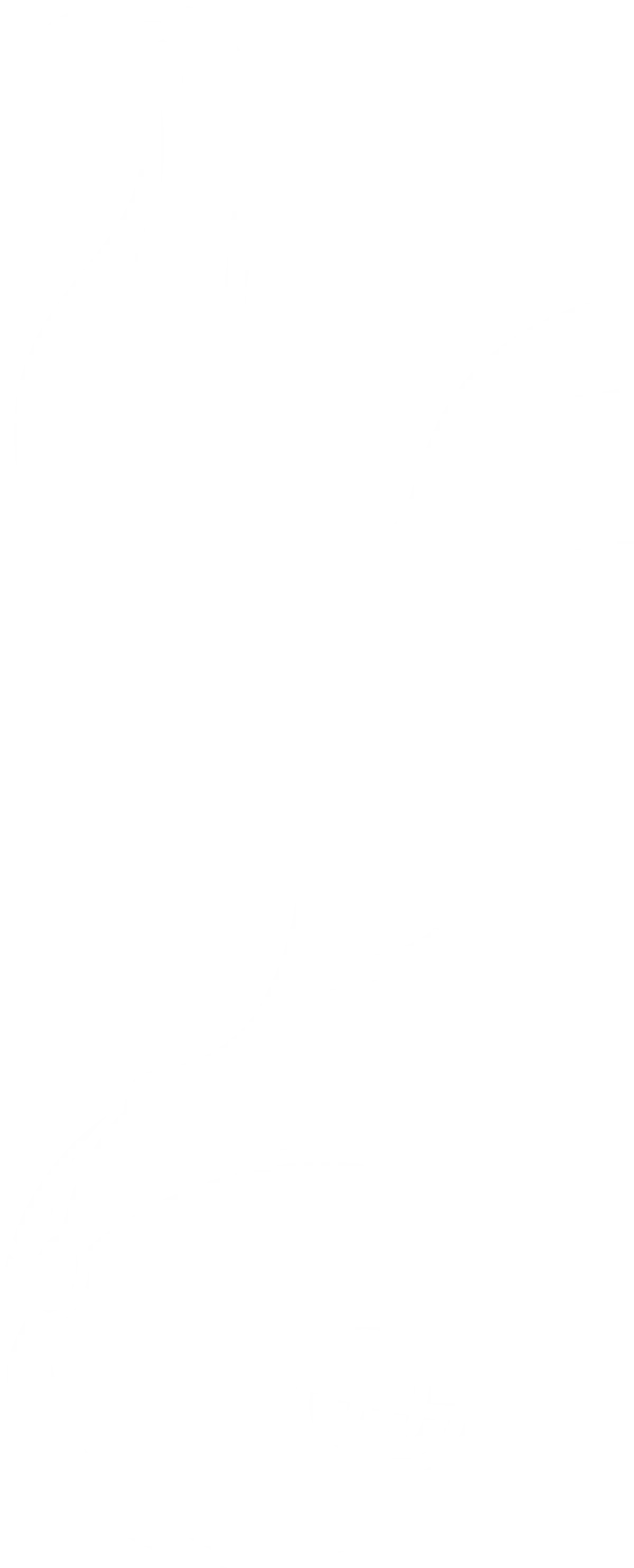 tottenhamhotspur
