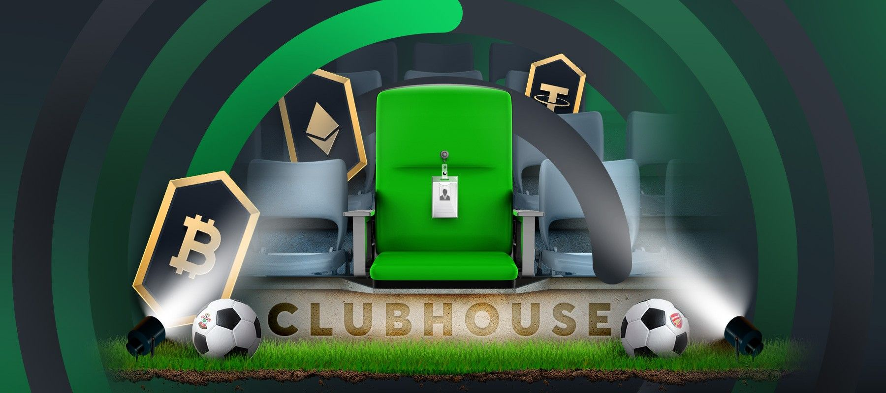 What's Hot on Clubhouse Right Now?