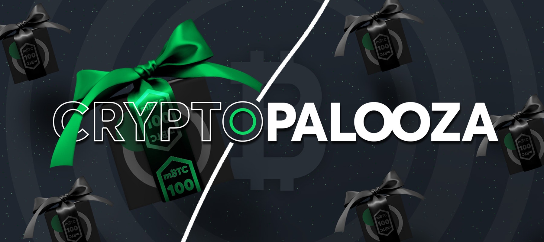 black friday btc arbitraj crypto bot