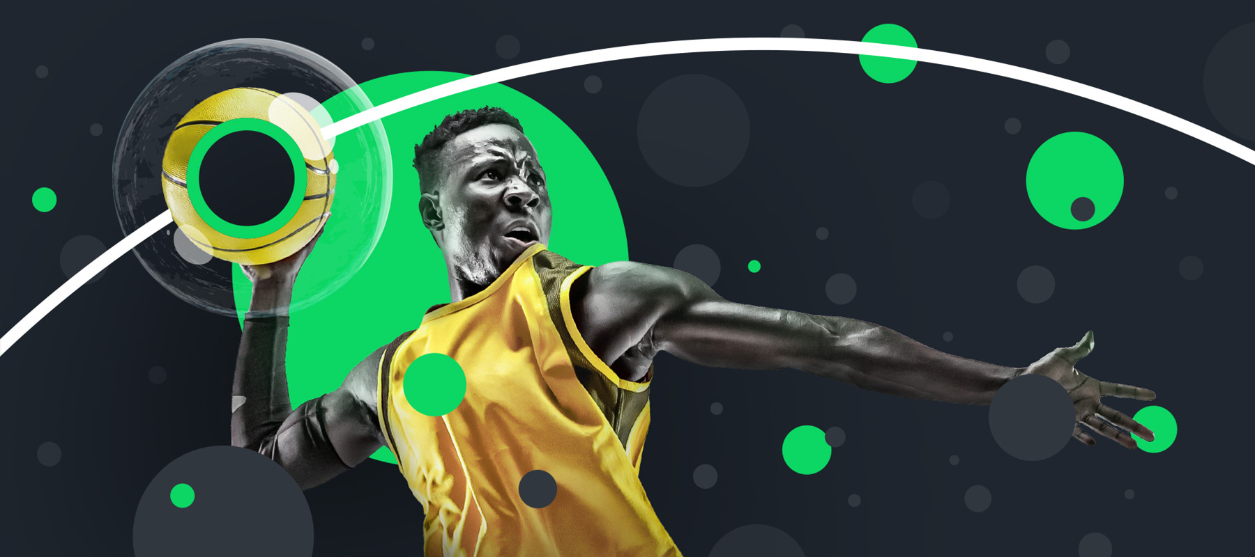 247 sportsbet