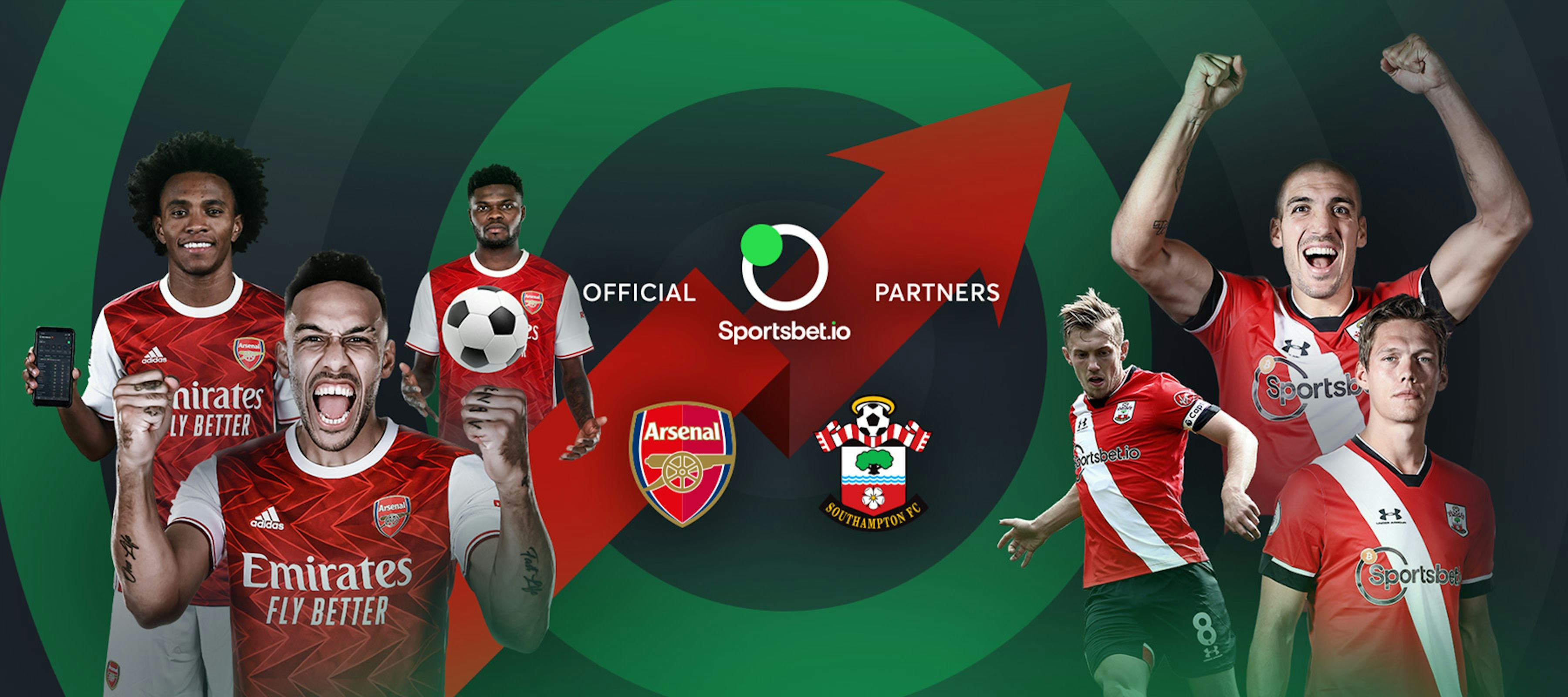 cash in advance inefficiency