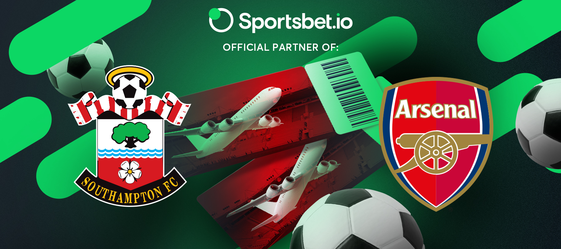 derby-de-sportsbet-io-para-southampton-vs-arsenal-sportsbet-io