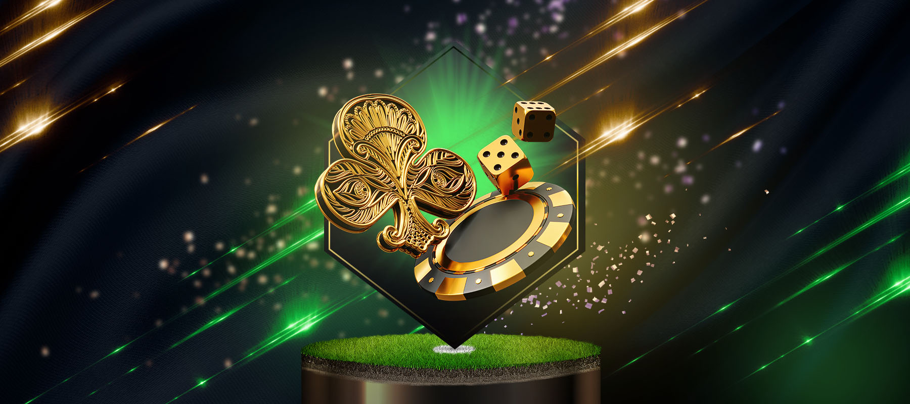 Return of the EPL - Casino Offers