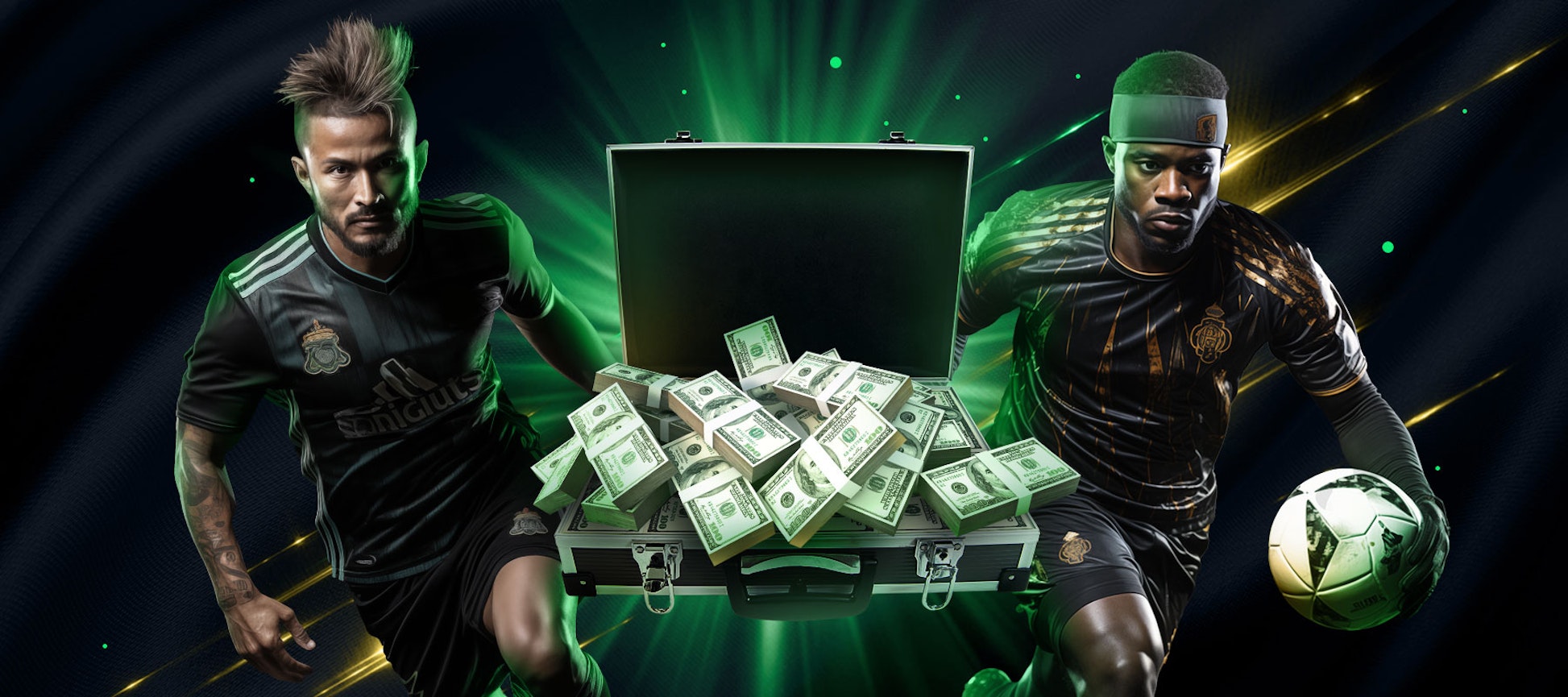 sportsbet-io-promotions-bonuses-free-bonus-bets-sportsbet-io