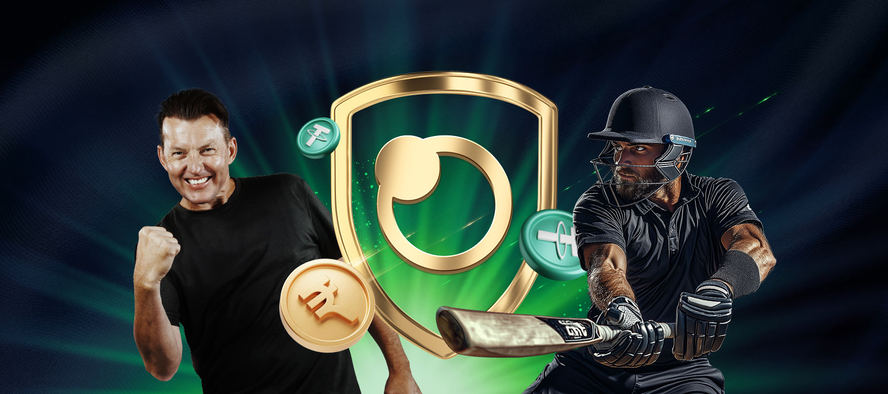 Sportsbet Club Rewards