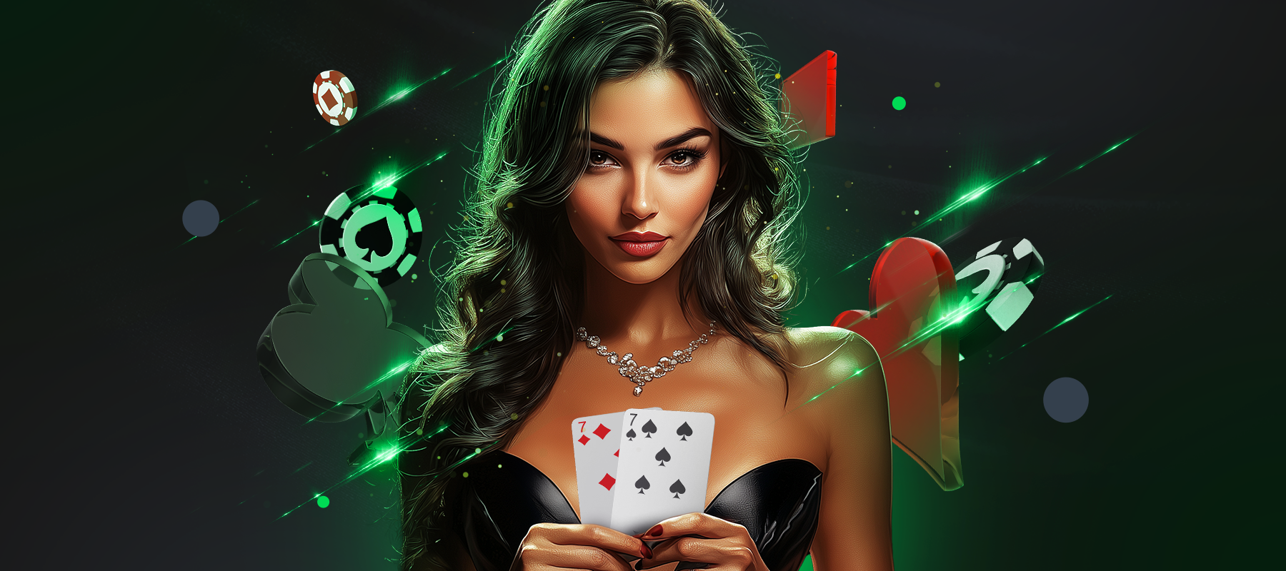 Win cash up to 200 USDT in Live88 Baccarat