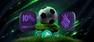 Celebrate The Return Of EPL Action Sportsbet io