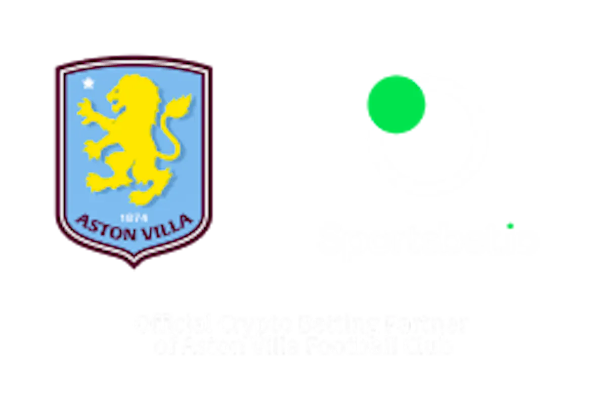 Aston Villa
