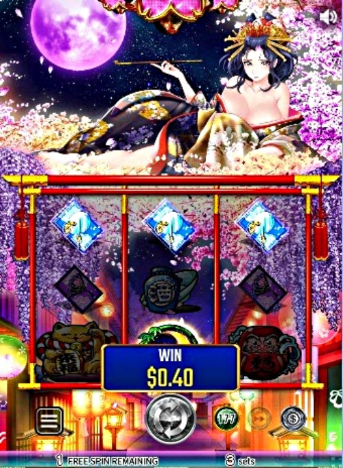 世界的大ヒットオンラインスロット 花魁ドリームの全貌に迫る Blog Bitcasino Io 世界的大ヒットオンラインスロット 花魁ドリームの全貌に迫る Blog Bitcasino Io