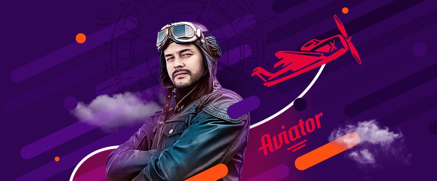 Comment gagner au jeu de casino Aviator FR