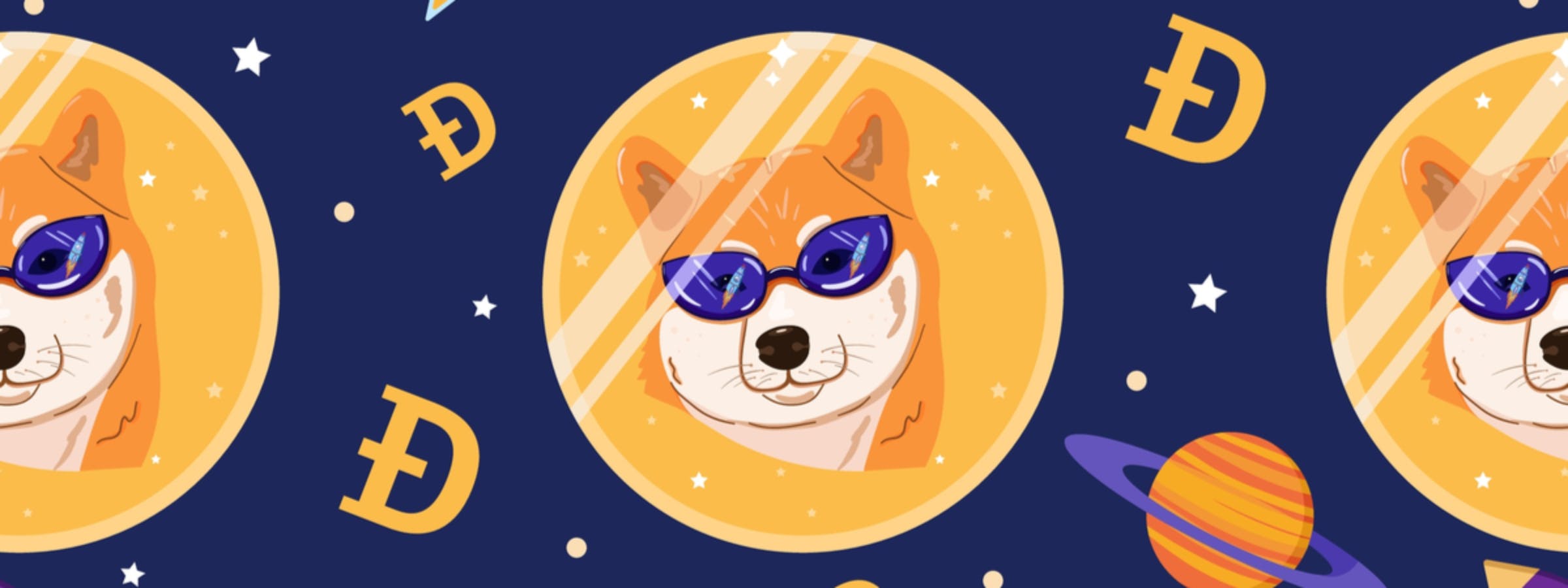 Dogecoin Dice: Roll the Dice with Your Cryptocurrency