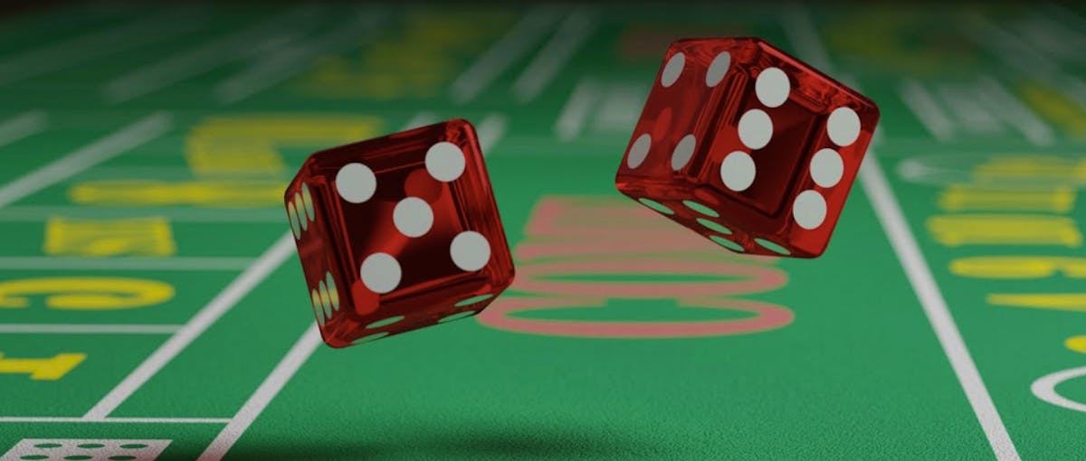 エボリューションのクラップスの遊び方 Blog Bitcasino Io エボリューションのクラップスの遊び方 Blog Bitcasino Io