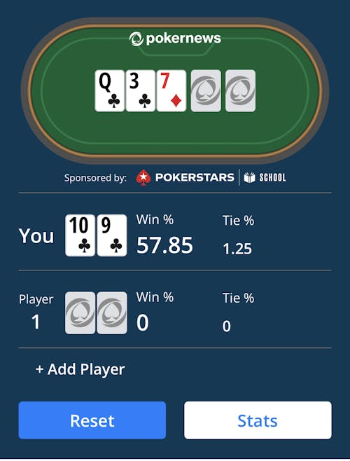 ポーカーのエクスプロイト戦略とは その特徴を解説 ブログ Bitcasino ポーカーのエクスプロイト戦略とは その特徴を解説 ブログ Bitcasino