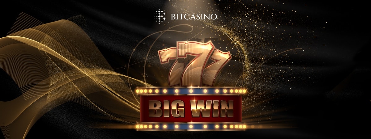 Slot rush in pachislot vs slots: What is it and how do you win? - Blog ...