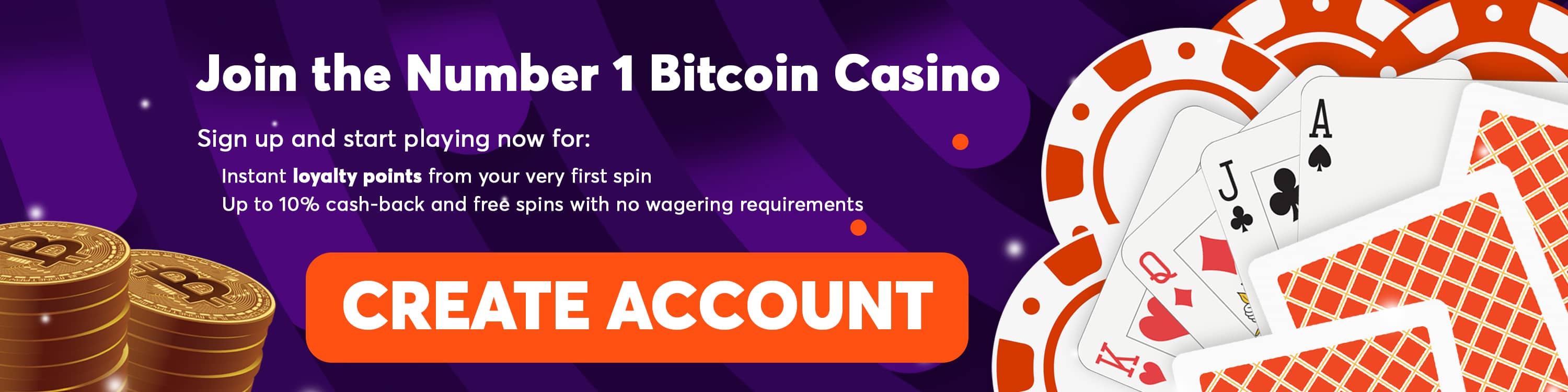 Don't Fall For This BC.Game Casino Reviewed: What Sets It Apart from the Rest Scam