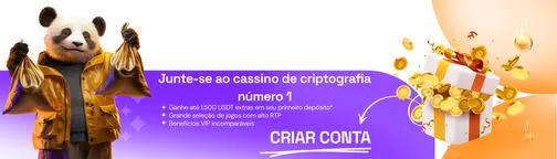 Bitcasino criar conta