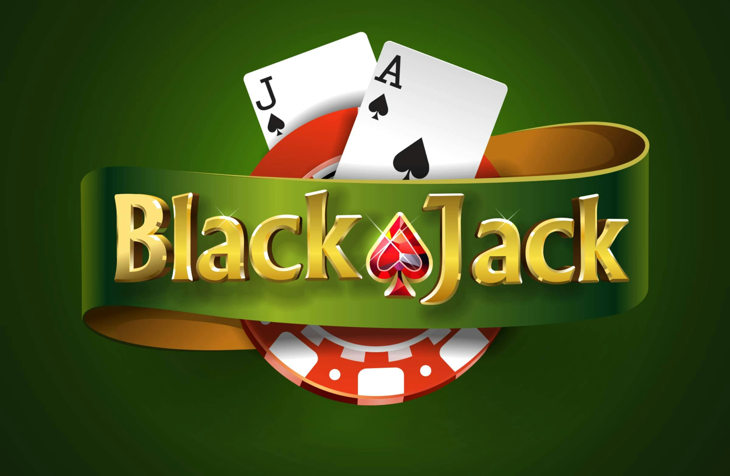 Como funciona el blackjack