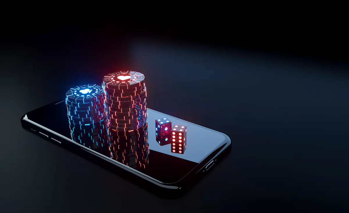 体验在线大富翁的乐趣