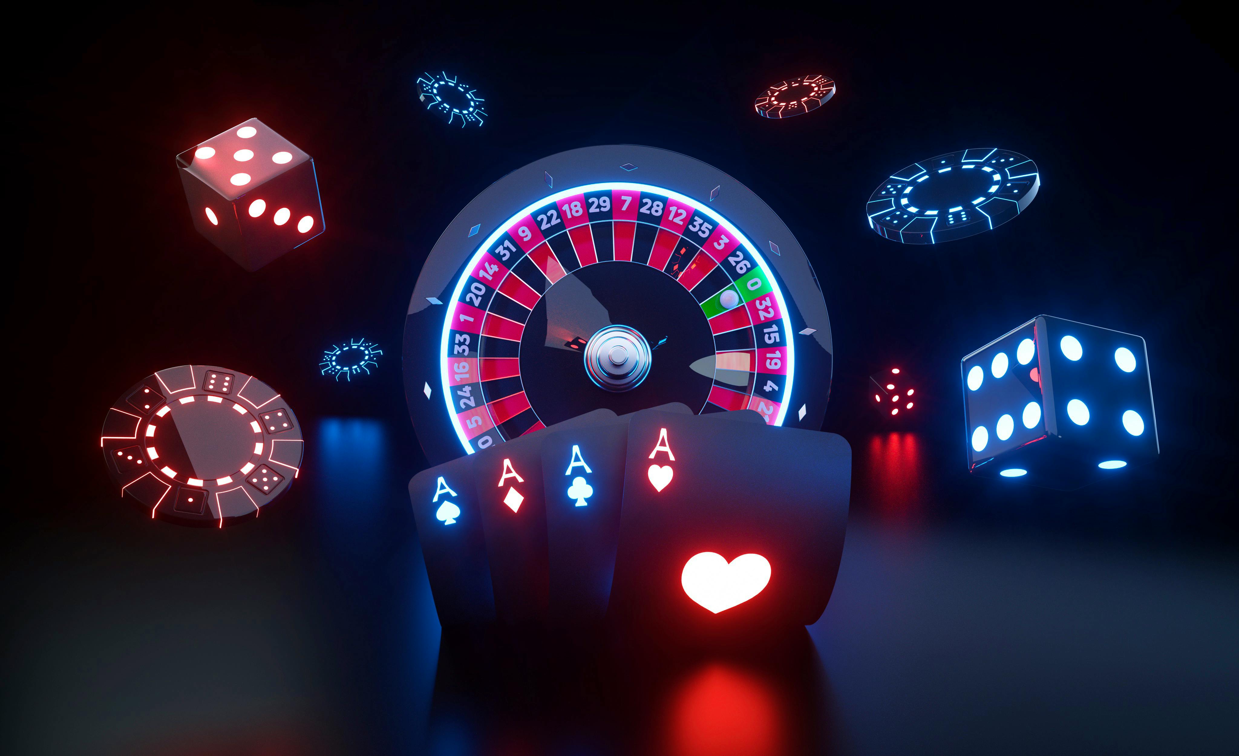 Blackjack is one of the most popular casino games, and with good reason