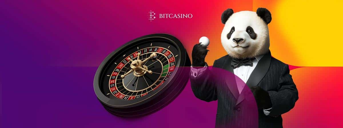 vind 300% bonus fra BetOnRed Casino i Denmark
