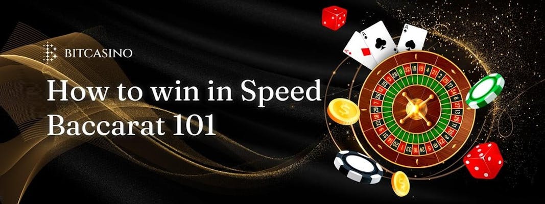 101 Best Online Casino Games of All-Time