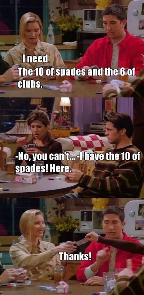 Funniest Casino Dealer Memes Blog Bitcasino Io Funniest Casino Dealer Memes Blog Bitcasino Io