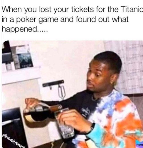 Funniest Casino Dealer Memes Blog Bitcasino Io Funniest Casino Dealer Memes Blog Bitcasino Io